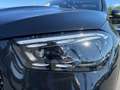 Mercedes-Benz GLE 450 d 4MATIC Stdhz PTS Distr Navi Sitzklima Noir - thumbnail 14