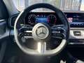 Mercedes-Benz GLE 450 d 4MATIC Stdhz PTS Distr Navi Sitzklima Schwarz - thumbnail 9