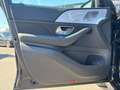 Mercedes-Benz GLE 450 d 4MATIC Stdhz PTS Distr Navi Sitzklima Noir - thumbnail 11