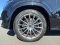 Mercedes-Benz GLE 450 d 4MATIC Stdhz PTS Distr Navi Sitzklima Noir - thumbnail 13