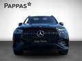 Mercedes-Benz GLE 450 d 4MATIC Stdhz PTS Distr Navi Sitzklima Noir - thumbnail 4