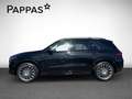 Mercedes-Benz GLE 450 d 4MATIC Stdhz PTS Distr Navi Sitzklima Noir - thumbnail 7