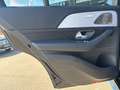Mercedes-Benz GLE 450 d 4MATIC EASY-PACK Navi SHZ PTS Distr Schwarz - thumbnail 17