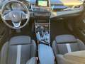 BMW 225 225 xe Sport Line, Aut., Allrad, Navi, Kamera Blau - thumbnail 6