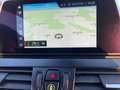 BMW 225 225 xe Sport Line, Aut., Allrad, Navi, Kamera Blau - thumbnail 13