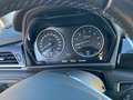 BMW 225 225 xe Sport Line, Aut., Allrad, Navi, Kamera Blau - thumbnail 9