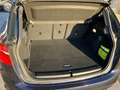 BMW 225 225 xe Sport Line, Aut., Allrad, Navi, Kamera Blau - thumbnail 15