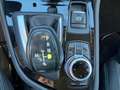 BMW 225 225 xe Sport Line, Aut., Allrad, Navi, Kamera Blau - thumbnail 11