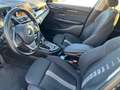 BMW 225 225 xe Sport Line, Aut., Allrad, Navi, Kamera Blau - thumbnail 7