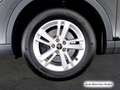 Audi Q3 45 TFSI e S tronic AHK/Navi+ Zwart - thumbnail 8