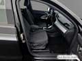 Audi Q3 45 TFSI e S tronic AHK/Navi+ Zwart - thumbnail 10