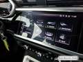 Audi Q3 45 TFSI e S tronic AHK/Navi+ Zwart - thumbnail 12