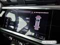 Audi Q3 45 TFSI e S tronic AHK/Navi+ Schwarz - thumbnail 18