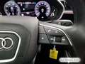 Audi Q3 45 TFSI e S tronic AHK/Navi+ Schwarz - thumbnail 17