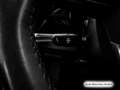 Audi Q3 45 TFSI e S tronic AHK/Navi+ Zwart - thumbnail 15