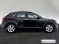 Audi Q3 45 TFSI e S tronic AHK/Navi+ Zwart - thumbnail 6