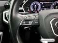 Audi Q3 45 TFSI e S tronic AHK/Navi+ Zwart - thumbnail 16