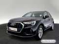 Audi Q3 45 TFSI e S tronic AHK/Navi+ Zwart - thumbnail 4