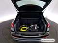 Audi Q3 45 TFSI e S tronic AHK/Navi+ Zwart - thumbnail 19