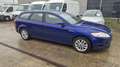 Ford Mondeo Mondeo 1.6 TDCi Business Edition Start/Stop Bleu - thumbnail 6
