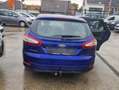 Ford Mondeo Mondeo 1.6 TDCi Business Edition Start/Stop Bleu - thumbnail 3
