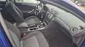 Ford Mondeo Mondeo 1.6 TDCi Business Edition Start/Stop Bleu - thumbnail 5