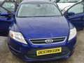 Ford Mondeo Mondeo 1.6 TDCi Business Edition Start/Stop Bleu - thumbnail 13