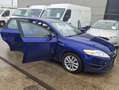 Ford Mondeo Mondeo 1.6 TDCi Business Edition Start/Stop Bleu - thumbnail 11
