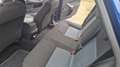 Ford Mondeo Mondeo 1.6 TDCi Business Edition Start/Stop Bleu - thumbnail 8