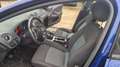 Ford Mondeo Mondeo 1.6 TDCi Business Edition Start/Stop Bleu - thumbnail 7