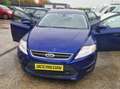 Ford Mondeo Mondeo 1.6 TDCi Business Edition Start/Stop Bleu - thumbnail 9