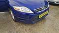 Ford Mondeo Mondeo 1.6 TDCi Business Edition Start/Stop Bleu - thumbnail 12