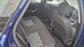 Ford Mondeo Mondeo 1.6 TDCi Business Edition Start/Stop Bleu - thumbnail 4