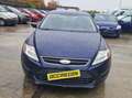 Ford Mondeo Mondeo 1.6 TDCi Business Edition Start/Stop Bleu - thumbnail 14