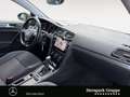 Volkswagen Golf Golf VII 1.0 TSI Join NAVI*AHK*LED*KAMERA*SHZ* Silber - thumbnail 15
