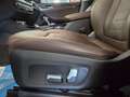 BMW X3 M X3 sDrive18d 48V Msport Nero - thumbnail 19