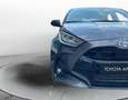 Toyota Yaris 1.5 Hybrid 5 porte Trend Šedá - thumbnail 16