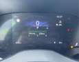 Toyota Yaris 1.5 Hybrid 5 porte Trend Šedá - thumbnail 14