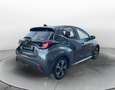 Toyota Yaris 1.5 Hybrid 5 porte Trend Šedá - thumbnail 18