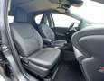 Toyota Yaris 1.5 Hybrid 5 porte Trend Šedá - thumbnail 6