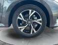 Toyota Yaris 1.5 Hybrid 5 porte Trend Šedá - thumbnail 15
