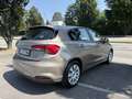 Fiat Tipo 5p 1.3 mjt Business s Goud - thumbnail 4