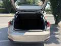 Fiat Tipo 5p 1.3 mjt Business s Goud - thumbnail 11