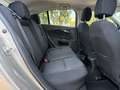 Fiat Tipo 5p 1.3 mjt Business s Goud - thumbnail 9