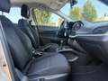 Fiat Tipo 5p 1.3 mjt Business s Goud - thumbnail 7