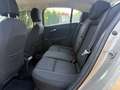 Fiat Tipo 5p 1.3 mjt Business s Goud - thumbnail 10