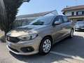 Fiat Tipo 5p 1.3 mjt Business s Goud - thumbnail 2