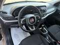 Fiat Tipo 5p 1.3 mjt Business s Goud - thumbnail 6