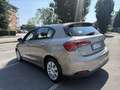 Fiat Tipo 5p 1.3 mjt Business s Goud - thumbnail 3