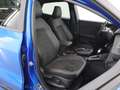 Ford Puma 1.0 EcoBoost Hybrid ST-Line X | Facelift | Trekhaa Blauw - thumbnail 10